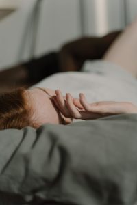 Ar-condicionado e saúde nasal: como o ar climatizado afeta o nariz e o que fazer para evitar desconfortos